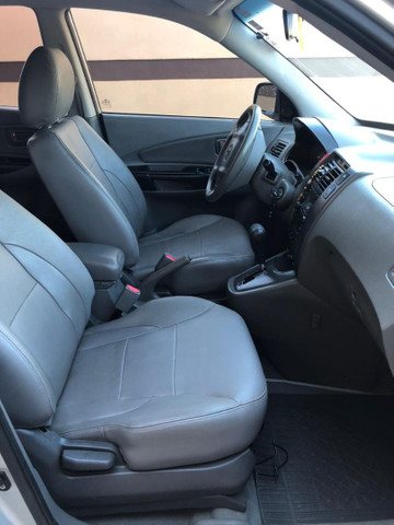 Tucson GLS B - Foto 4