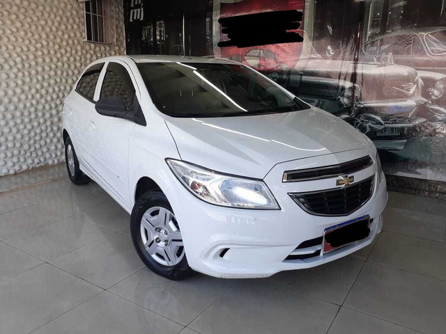 Carro - Foto 3