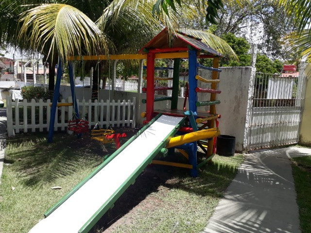 Privê em itamaracá, proximo ao iate club - Foto 19