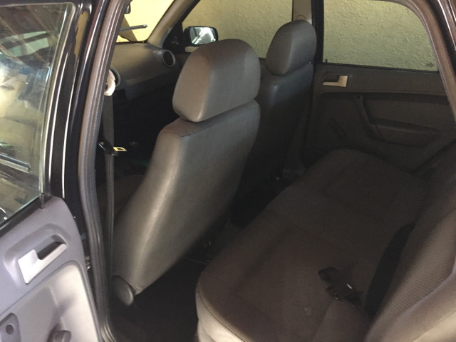 GOL TREND /2009 completo - Foto 3
