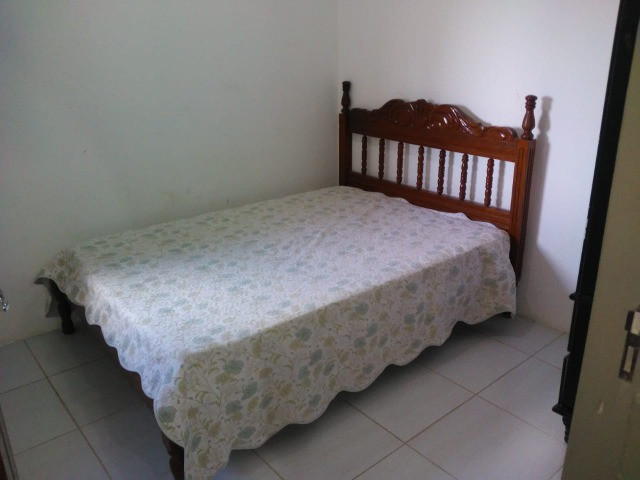 Aluga-se casa em Itamaracá - Foto 4