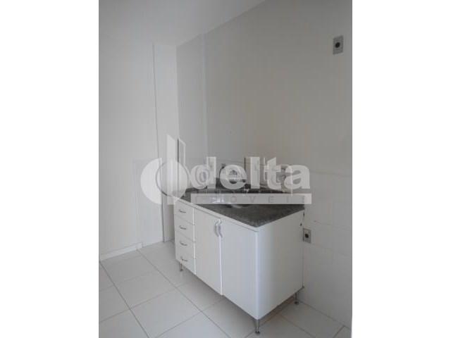 Apartamento à venda com 2 dormitórios em Tabajaras, Uberlandia cod:25427 - Foto 10