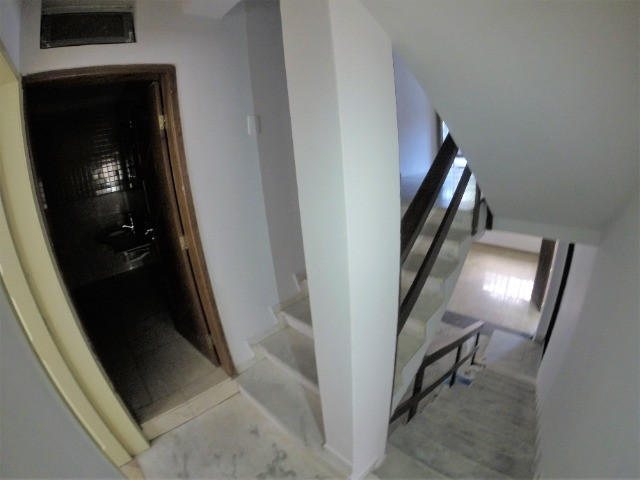 Alugo Casa Comercial / Residencial em Jucutuquara com 387m² e 5 quartos - R$ 5.000 - Foto 10