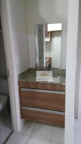 Linda Kitnet próxima à UNAERP! - Foto 7
