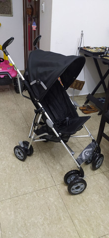chicco c6