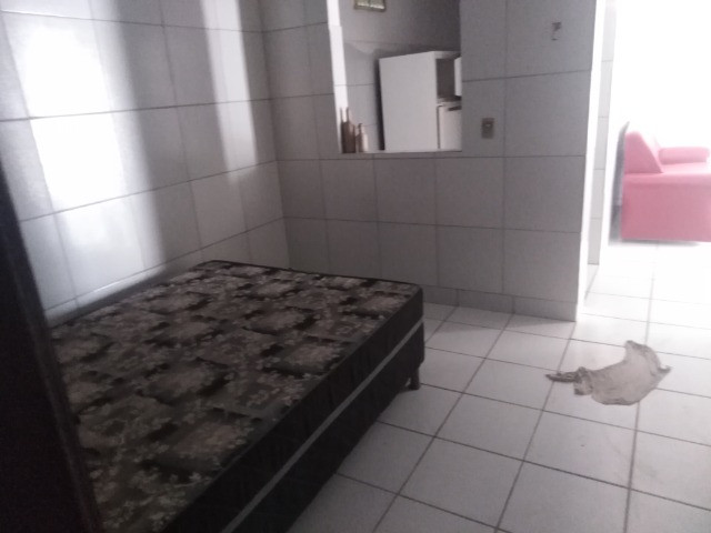 Casa - Foto 4