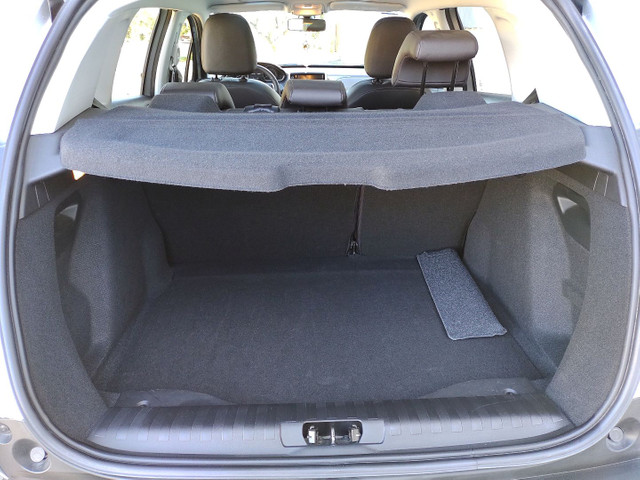 Peugeot 2008 Griffe- 40 mil km- única dona- c/ teto panorâmico - Foto 7