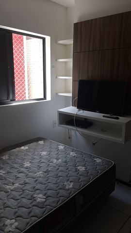Apartame tô vip Residence - Foto 7