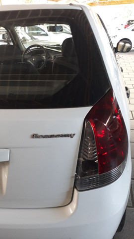 PALIO ECONOMY 2013 - Foto 6