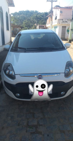 Punto - Foto 4