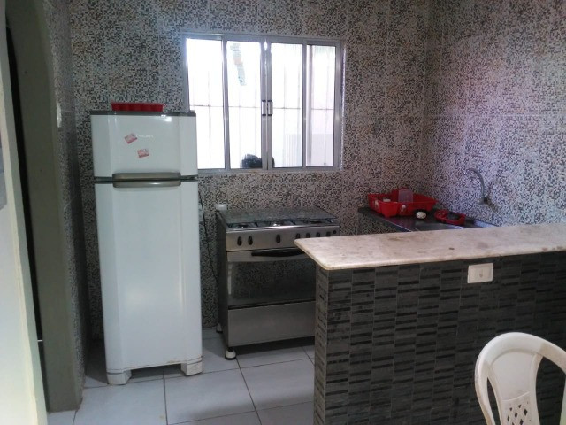 Aluga-se casa em Itamaracá - Foto 12