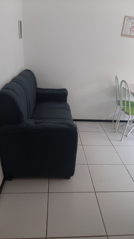 Apartame tô vip Residence - Foto 4