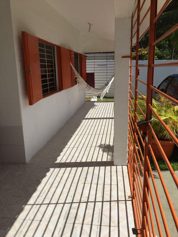 Casa em Itamaracá pertinho da praia!!! - Foto 2