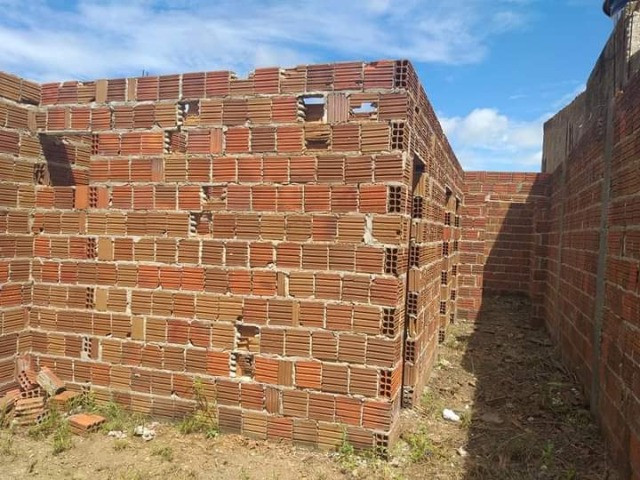 Construção - Foto 4