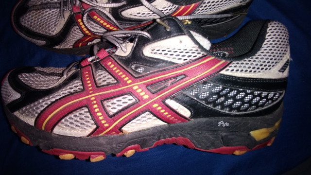 outlet da mizuno na mooca