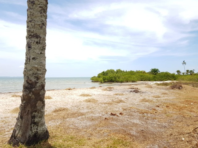 O Condomínio fechado Costa de Itapema localizado na BA 878, KM 13 - Foto 8