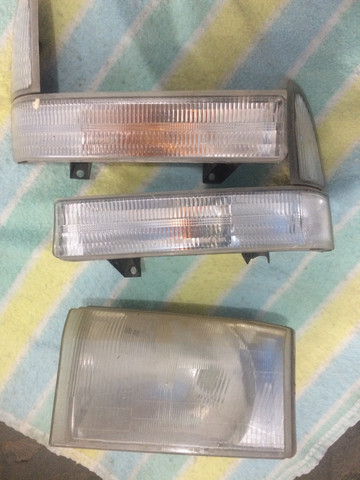 Farol
