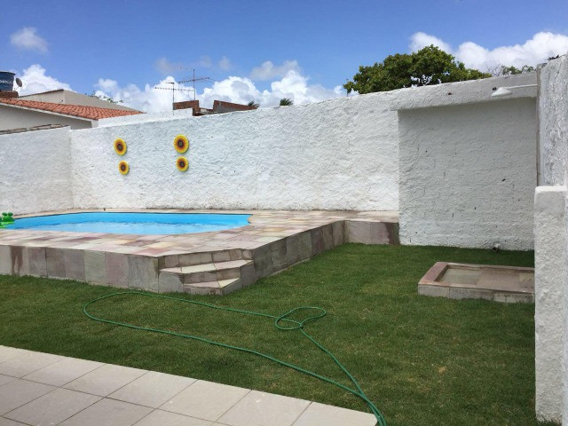 Casa em Itamaracá pertinho da praia!!! - Foto 3