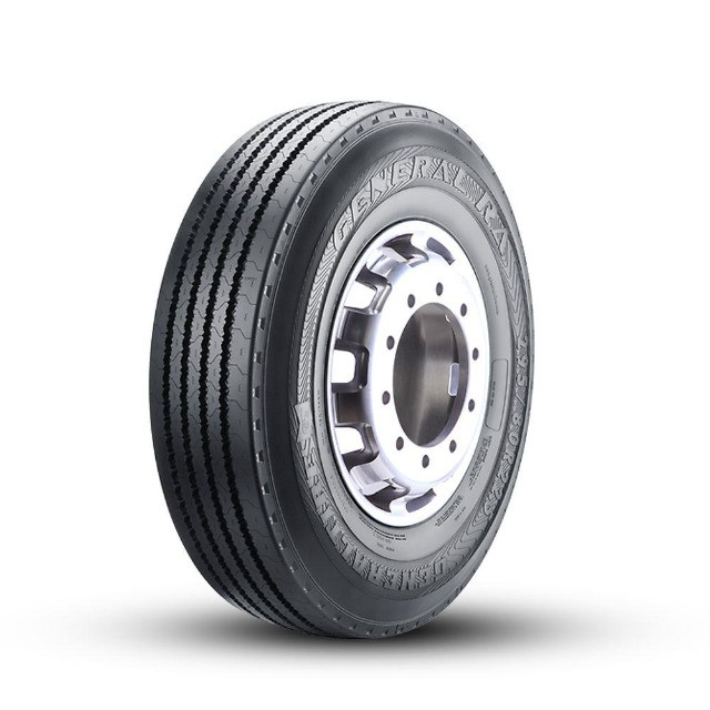 Pneus 295/80-22.5 usados para rodar - Caminhões - Jardim Mirandola,  Americana 1250626085