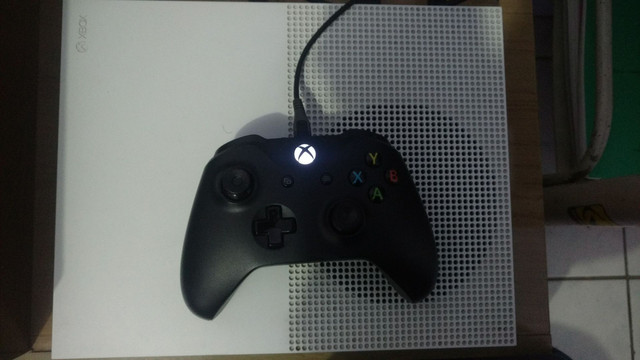 Xbox one S - Foto 3