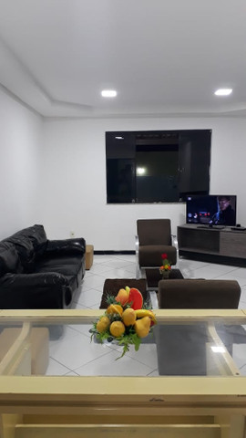 Casa Temporada Disponivel Carnaval 2021 - Foto 14