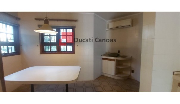 Casa para Aluguel no bairro Marechal Rondon - Canoas, RS - Foto 8
