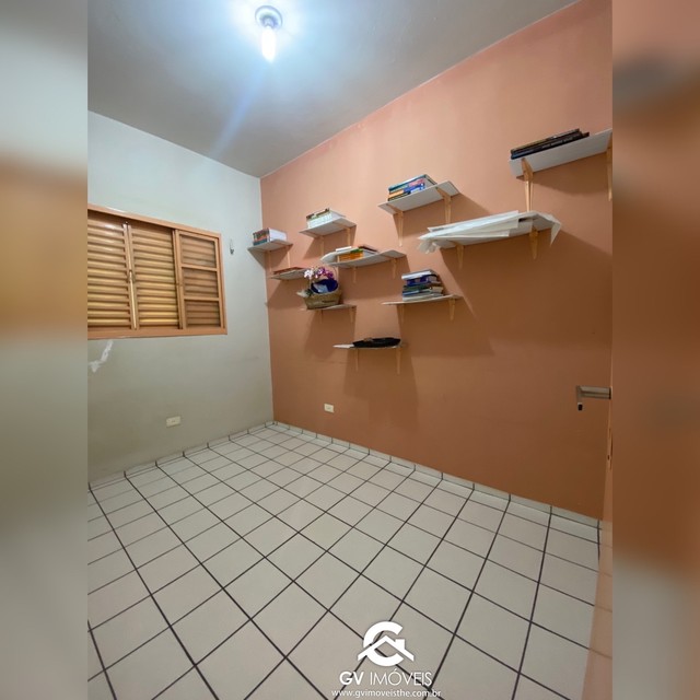 V.A- Dom avelar zona sul. - Foto 9