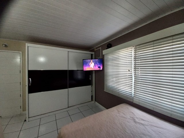 Casa para temporada, disponível de 14 de janeiro a 23 de janeiro e fevereiro também 2025 - Foto 5