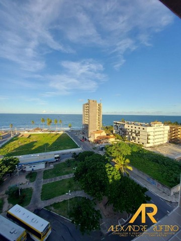 Loft Residence, Ultimo -Vista Beira Mar na Varanda no Seu em Mais Alto Padrão P/Sempre Seu - Foto 4