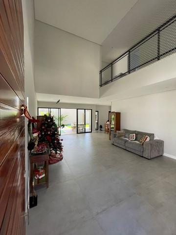 Sua casa, sua família, sua vida  - Foto 2