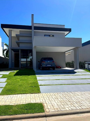 Sua casa, sua família, sua vida 