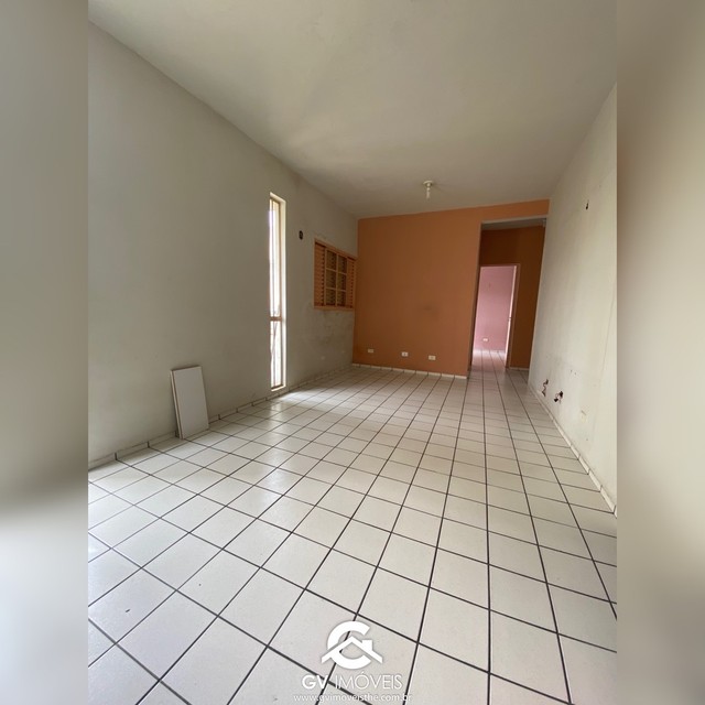 V.A- Dom avelar zona sul. - Foto 8