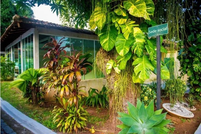 Condomínio Vale das Esmeraldas Maricá - Venha morar cercado pela natureza! - Foto 4