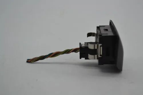 Sensor Solar Painel Volkswagen Amarok 2016 Original - Foto 2