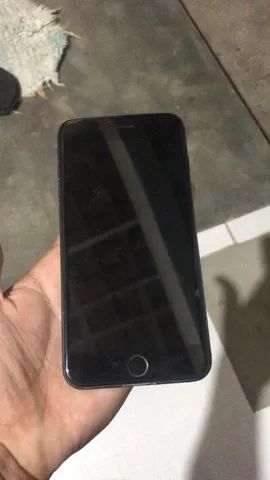 iPhone 8plus 