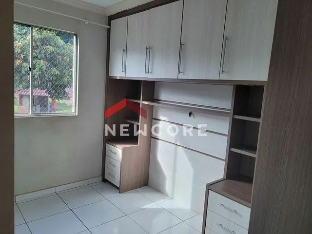 Apartamentos à venda em Coliseu, Londrina - PR - Arbo Imóveis