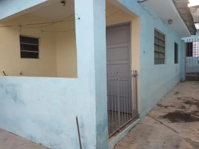 Captação de Casa a venda na Rua Maria Cortada Codorniz, Vila Santa Lucia, São Paulo, SP