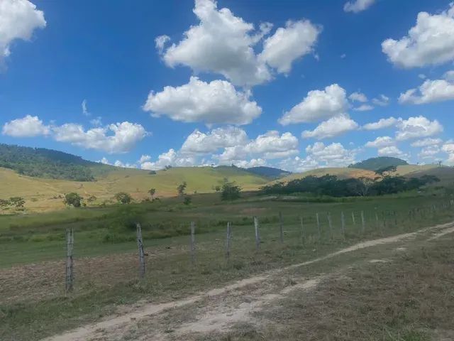 Fazenda/Sítio/Chácara para venda com 5227200 metros quadrados em Niteroi - Atílio Vivácqua - Foto 4