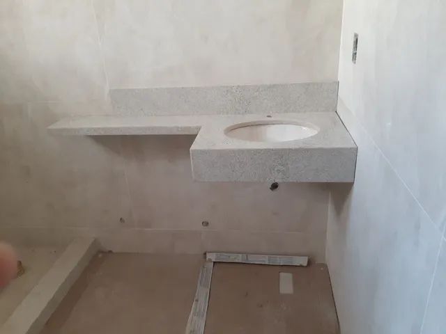 ladrilheiro em em geral 