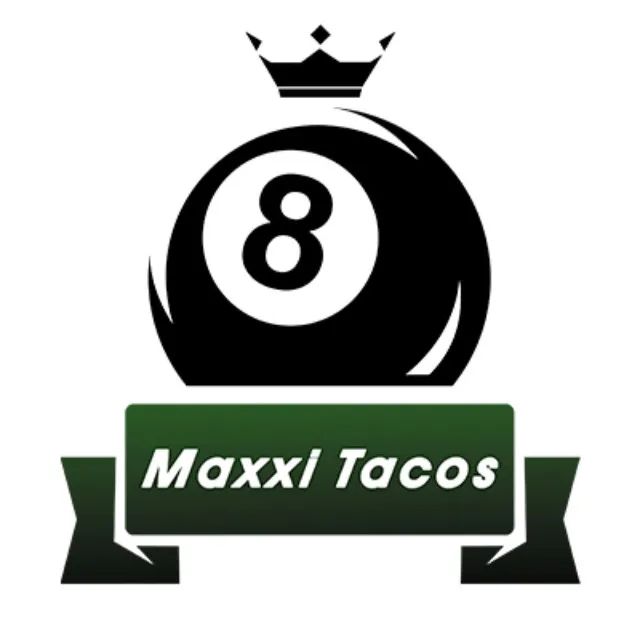 Dica Maxxi: Tipos de Tacos 