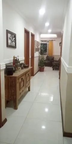 Casa em São Pedro, JF, 130,00 o m² - Foto 5