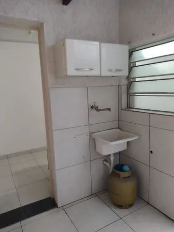 Casa para Alugar Vila Ré  - Foto 6