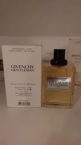 Caixa tester na caixa perfumes  - Foto 3