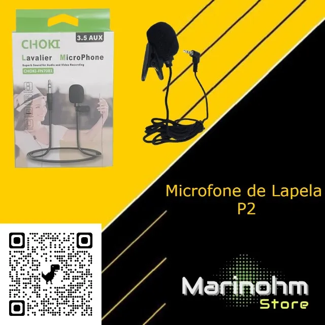 Microfone condensador, SF666 conjunto de microfone profissional para  computador com tripé para rede de gravação de estúdio, microfone de jogo de  música K para PC, laptop e gravação  : : Instrumentos