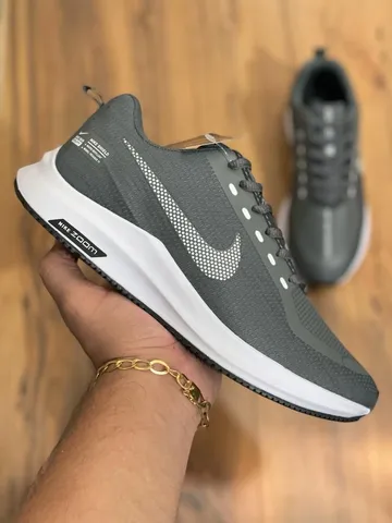 Nike zoom