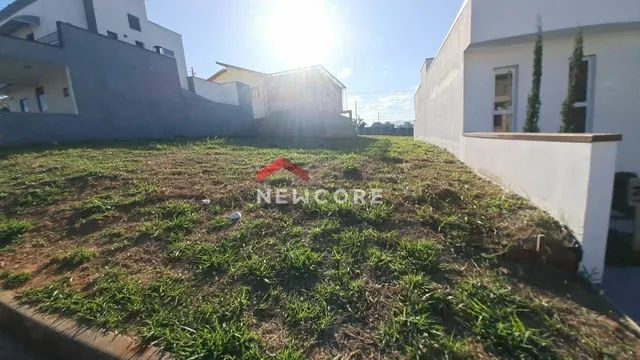 Lote em condomínio em  Rua Advogado José Penna Florençano - Morada dos Nobres - Taubaté/SP - Foto 2