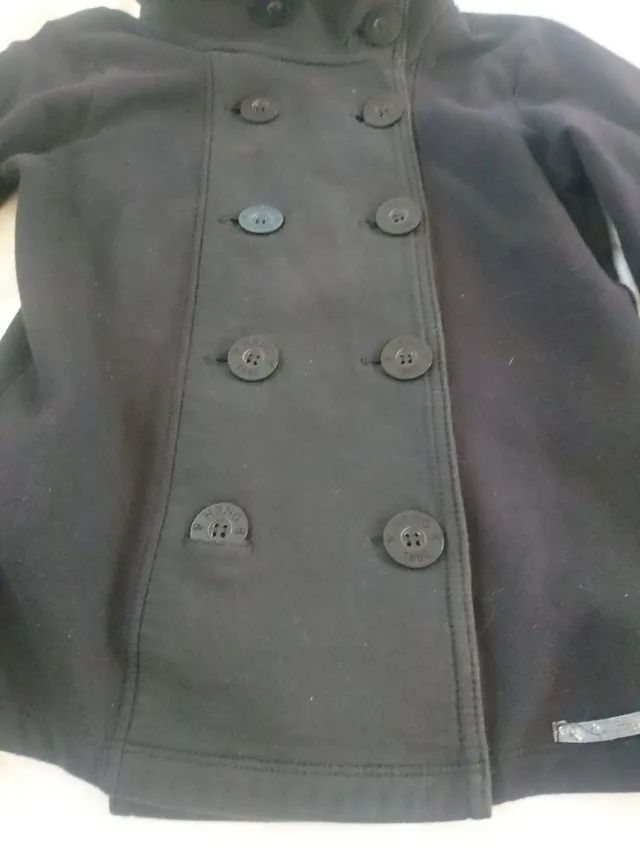Blusa de Frio  - Foto 2