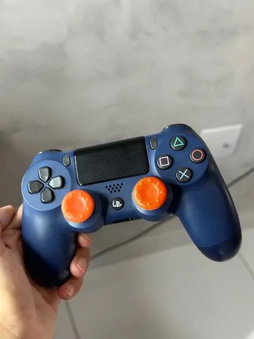 PS4 pro 