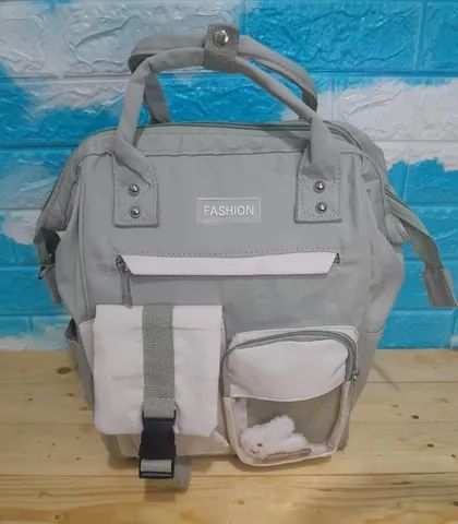 Bolsa de maternidade  - Foto 2