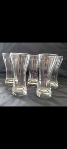 Copos de chopp - Foto 2